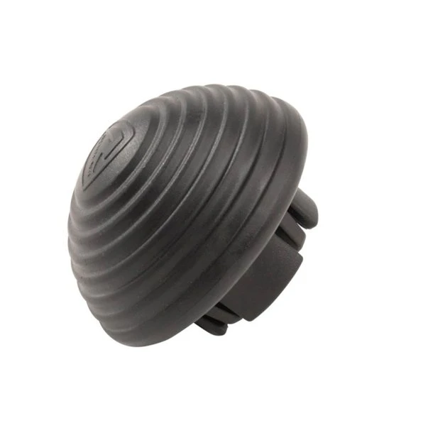 Robens - Plastikfødder Til Stole - 4 Stk. 3 Robens - Plastikfødder Til Stole - 4 Stk.