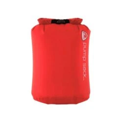 Robens - Pumpesæk 15 L