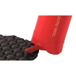 Robens - Pumpesæk 15 L -Nordisko Butik Robens 690302 pumpesaek 15l 03.w610.h610.fill