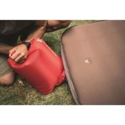 Robens - Pumpesæk 25 L -Nordisko Butik Robens 690303 pumpesaek 25l 04.w610.h610.fill