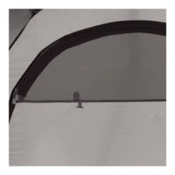 Robens - Arch 2 2-personers Telt -Nordisko Butik Robens Arch 2 2 personers Telt 02.w610.h610.fill