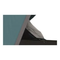 Robens - Arch 2 2-personers Telt -Nordisko Butik Robens Arch 2 2 personers Telt 04.w610.h610.fill