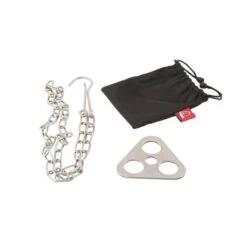 Robens - Bushcraft DIY Bålstativ -Nordisko Butik Robens Bushcraft DIY Baalstativ 03.w610.h610.fill