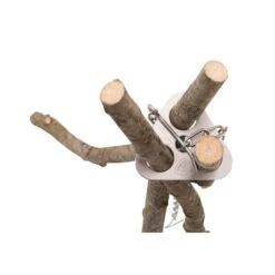 Robens - Bushcraft DIY Bålstativ -Nordisko Butik Robens Bushcraft DIY Baalstativ 04.w610.h610.fill