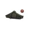 Robens - Chaser 1-personers Telt 2 Robens - Chaser 1-personers Telt -Nordisko Butik Robens Chaser 1 personers Telt 01.w610.h610.fill