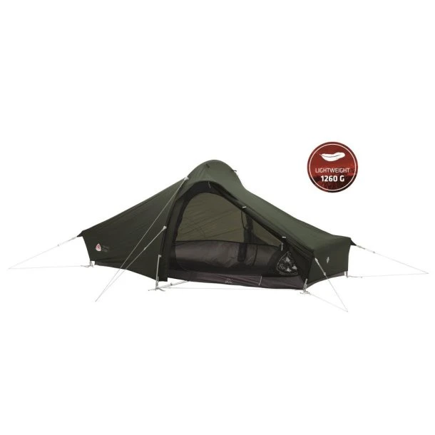 Robens - Chaser 1-personers Telt 3 Robens - Chaser 1-personers Telt