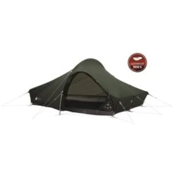 Robens - Chaser XE 3-personers Telt
