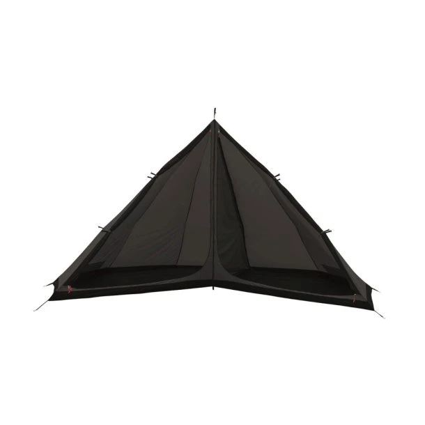 Robens - Chinook Ursa 6-personers Indertelt 3 Robens - Chinook Ursa 6-personers Indertelt
