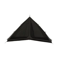 Robens - Chinook Ursa 6-personers Indertelt 8 Robens - Chinook Ursa 6-personers Indertelt -Nordisko Butik Robens Chinook Ursa 6 personers Indertelt 02.w610.h610.fill