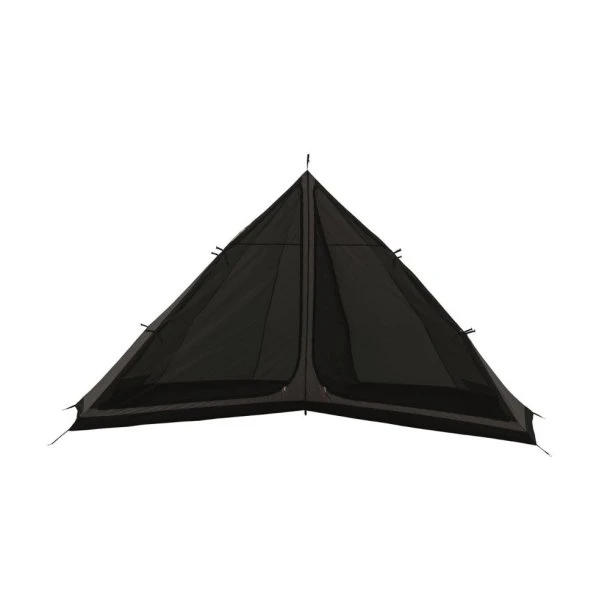 Robens - Chinook Ursa 6-personers Indertelt 4 Robens - Chinook Ursa 6-personers Indertelt - Billede 2