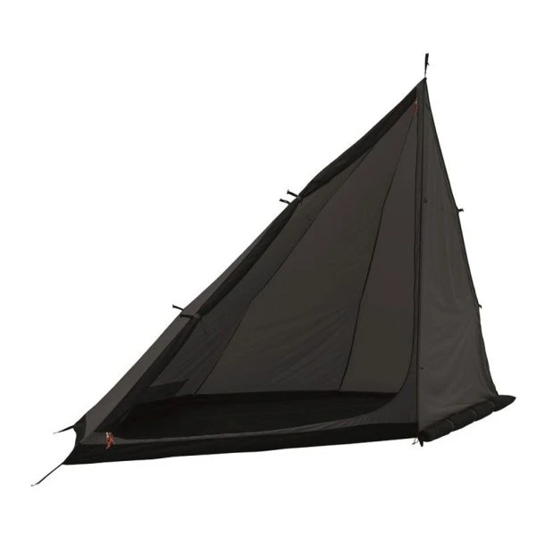 Robens - Chinook Ursa 6-personers Indertelt 5 Robens - Chinook Ursa 6-personers Indertelt - Billede 3