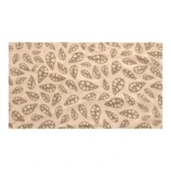 Robens - Eagle Rock 6+2XP Fleecetæppe