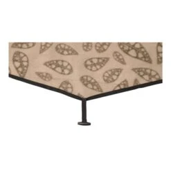 Robens - Dreamer 5 Double Fleecetæppe -Nordisko Butik Robens Chinook Ursa Fleecetaeppe 02.w610.h610.fill 1