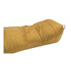 Robens - Couloir 350 Dunsovepose 14 Robens - Couloir 350 Dunsovepose -Nordisko Butik Robens Couloir 350 Sovepose 02.w610.h610.fill 1