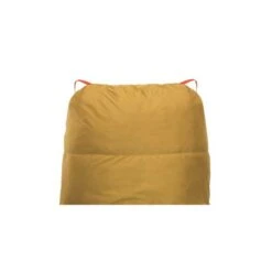 Robens - Couloir 350 Dunsovepose 15 Robens - Couloir 350 Dunsovepose -Nordisko Butik Robens Couloir 350 Sovepose 03.w610.h610.fill 1