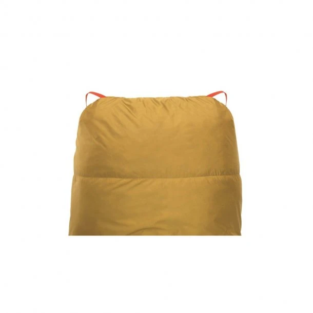 Robens - Couloir 350 Dunsovepose 8 Robens - Couloir 350 Dunsovepose - Billede 6