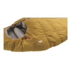 Robens - Couloir 350 Dunsovepose 13 Robens - Couloir 350 Dunsovepose -Nordisko Butik Robens Couloir 350 Sovepose 05.w610.h610.fill 1