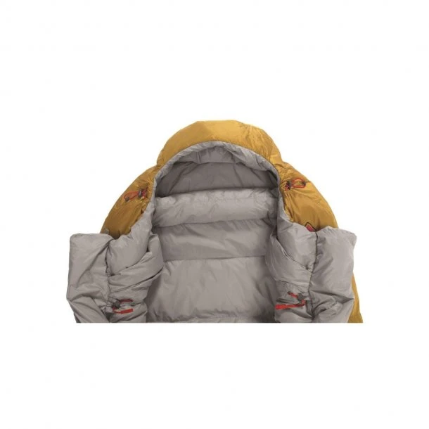 Robens - Couloir 750 Dunsovepose 4 Robens - Couloir 750 Dunsovepose - Billede 2