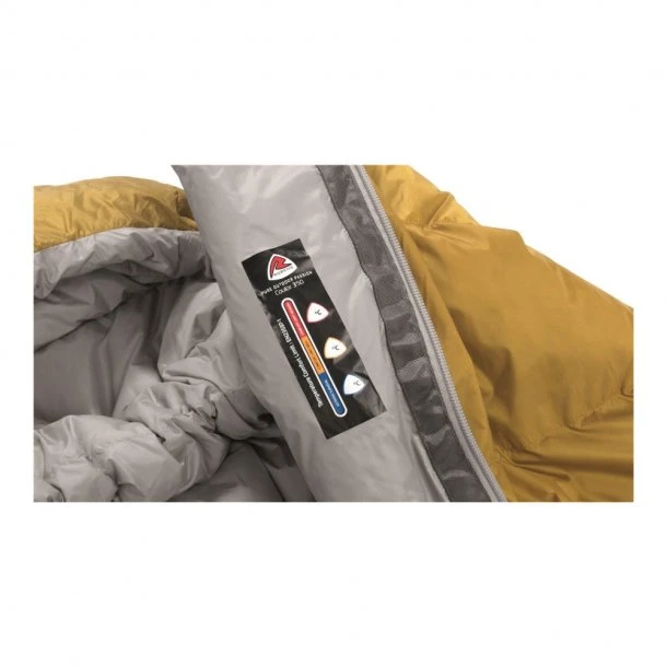 Robens - Couloir 350 Dunsovepose 9 Robens - Couloir 350 Dunsovepose - Billede 7