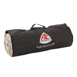 Robens - Eagle Rock 6+2XP Fleecetæppe -Nordisko Butik Robens Eagle Rock 6 2XP Fleecetaeppe 03.w610.h610.fill