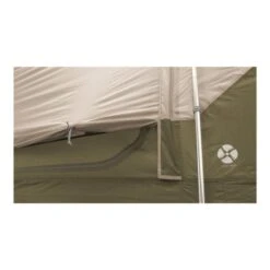 Robens - Eagle Rock 6+2XP 8-personers Telt 13 Robens - Eagle Rock 6+2XP 8-personers Telt -Nordisko Butik Robens Eagle Rock 62XP 8 Personers Telt 03.w610.h610.fill