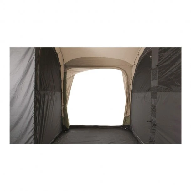 Robens - Eagle Rock 6+2XP 8-personers Telt 6 Robens - Eagle Rock 6+2XP 8-personers Telt - Billede 4