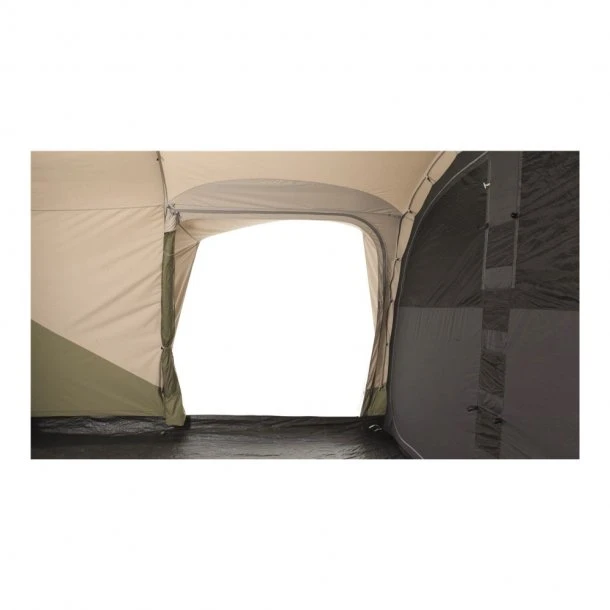Robens - Eagle Rock 6+2XP 8-personers Telt 7 Robens - Eagle Rock 6+2XP 8-personers Telt - Billede 5