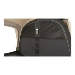 Robens - Eagle Rock 6+2XP 8-personers Telt 16 Robens - Eagle Rock 6+2XP 8-personers Telt -Nordisko Butik Robens Eagle Rock 62XP 8 Personers Telt 06.w610.h610.fill