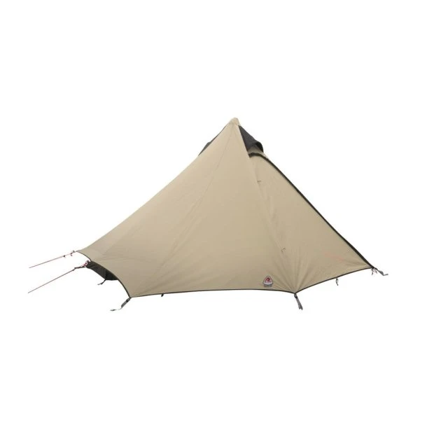 Robens - Fairbanks 4-personers Telt 4 Robens - Fairbanks 4-personers Telt - Billede 2