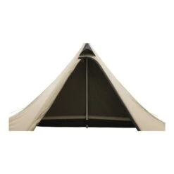 Robens - Fairbanks 4-personers Telt 11 Robens - Fairbanks 4-personers Telt -Nordisko Butik Robens Fairbanks 4 personers Telt 03.w610.h610.fill