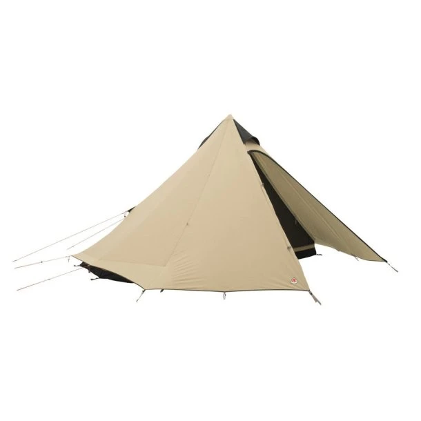 Robens - Fairbanks Grande 7-personers Telt 3 Robens - Fairbanks Grande 7-personers Telt