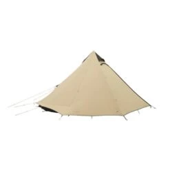 Robens - Fairbanks Grande 7-personers Telt 10 Robens - Fairbanks Grande 7-personers Telt -Nordisko Butik Robens Fairbanks Grande 7 personers Telt 02.w610.h610.fill