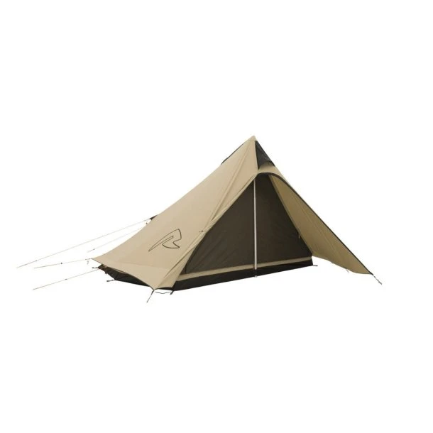 Robens - Fairbanks Grande 7-personers Telt 5 Robens - Fairbanks Grande 7-personers Telt - Billede 3