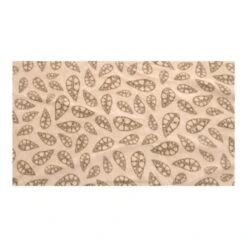 Robens - Fleece Tæppe