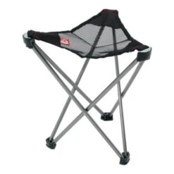 Robens - Geographic Høj Foldestol