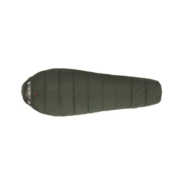 Robens - Glacier II "R" Sovepose 3 Robens - Glacier II "R" Sovepose