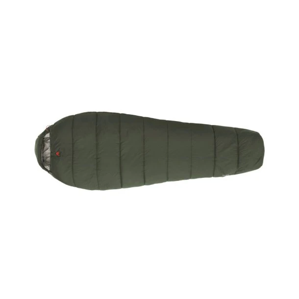 Robens - Glacier III "R" Sovepose 3 Robens - Glacier III "R" Sovepose