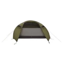 Robens - Goshawk 4-personers Telt -Nordisko Butik Robens Goshawk 4 personers Telt 03.w610.h610.fill