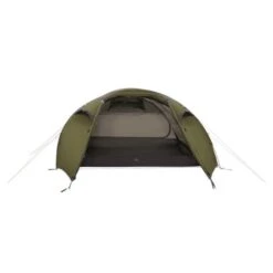 Robens - Goshawk 4-personers Telt -Nordisko Butik Robens Goshawk 4 personers Telt 04.w610.h610.fill