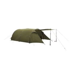 Robens - Goshawk 4-personers Telt -Nordisko Butik Robens Goshawk 4 personers Telt 05.w610.h610.fill