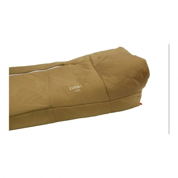 Robens - Icefall Pro 600 Sovepose 4 Robens - Icefall Pro 600 Sovepose - Billede 2