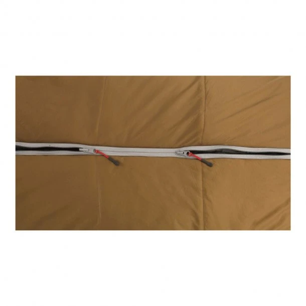 Robens - Icefall Pro 600 Sovepose 6 Robens - Icefall Pro 600 Sovepose - Billede 4