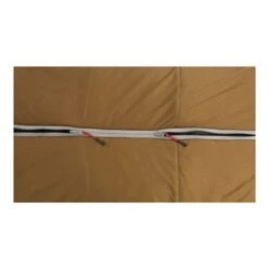 Robens - Icefall Pro 300 Sovepose -Nordisko Butik Robens Icefall Pro Sovepose 04.w610.h610.fill