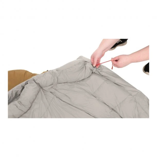 Robens - Icefall Pro 600 Sovepose 7 Robens - Icefall Pro 600 Sovepose - Billede 5