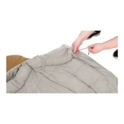 Robens - Icefall Pro 300 Sovepose -Nordisko Butik Robens Icefall Pro Sovepose 05.w610.h610.fill