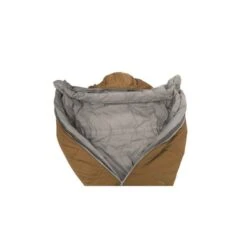 Robens - Icefall Pro 600 Sovepose 16 Robens - Icefall Pro 600 Sovepose -Nordisko Butik Robens Icefall Pro Sovepose 07.w610.h610.fill 2