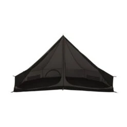 Robens - Klondike 4-personers Indertelt