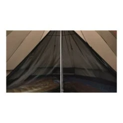 Robens - Klondike 4-personers Indertelt -Nordisko Butik Robens Klondike 4 personers Indertelt 03.w610.h610.fill