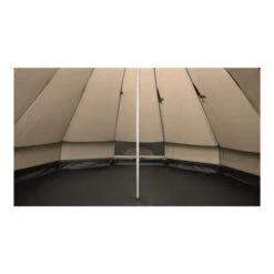 Robens - Klondike PRS 6-personers Telt -Nordisko Butik Robens Klondike PRS 6 personers Telt 03.w610.h610.fill