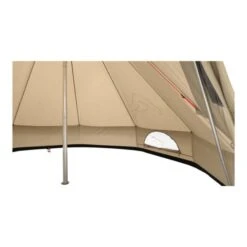 Robens - Klondike S 4-personers Telt -Nordisko Butik Robens Klondike S 4 personers Telt 03.w610.h610.fill